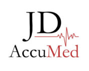 JDAccumed Billing Services