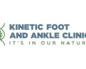 Kinetic Foot and Ankle Clinic