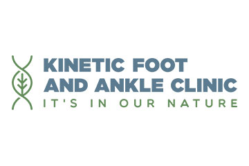 Kinetic Foot and Ankle Clinic