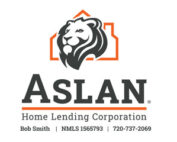 Aslan Home Lending