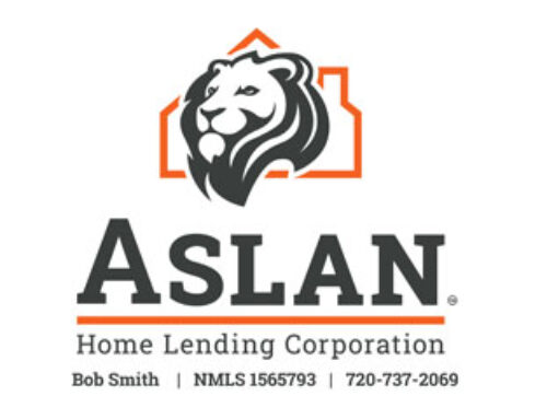 Aslan Home Lending