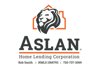Aslan Home Lending