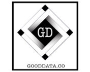 GOODDATA.CO