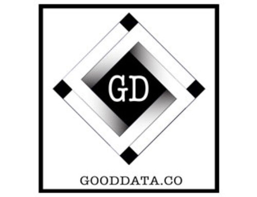 GOODDATA.CO