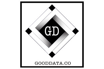 GOODDATA.CO