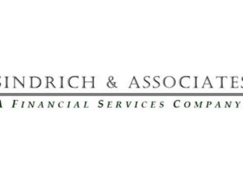 Sindrich & Associates