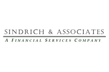 Sindrich Wealth Advisors & Financial Planning