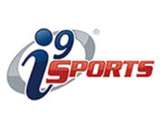 i9 Sports