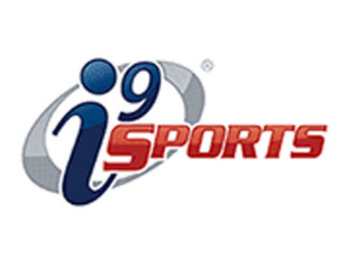 i9 Sports