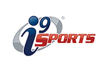 i9 Sports