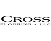 Cross Flooring