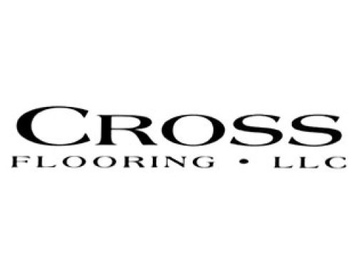 Cross Flooring