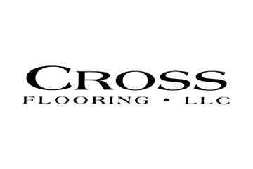 Cross Flooring