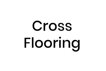 Cross Flooring
