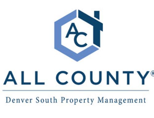All County Property Management