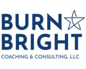 Burn Bright Coaching and Consulting, LLC
