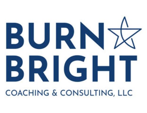 Burn Bright Coaching and Consulting