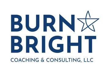 Burn Bright Coaching and Consulting, LLC