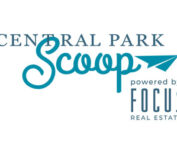 Central Park Scoop