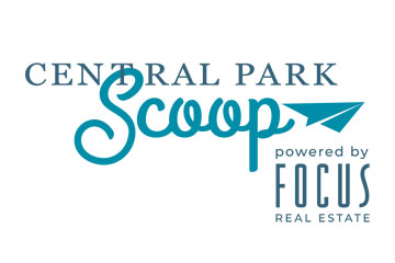 Central Park Scoop