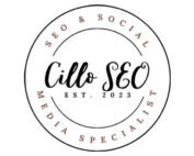Cillo SEO