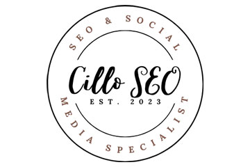 Cillo SEO
