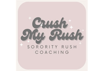 Crush My Rush