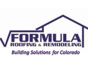 Formula Roofing