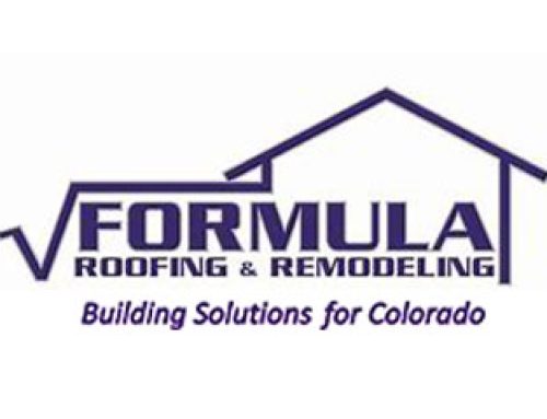 Formula Roofing