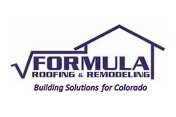 Formula Roofing