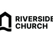 Riverside Church