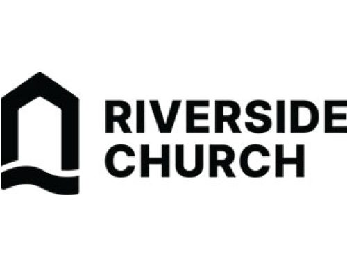 Riverside Church