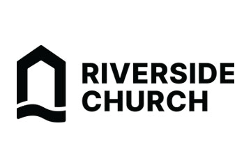 Riverside Church