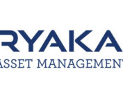 Ryakai