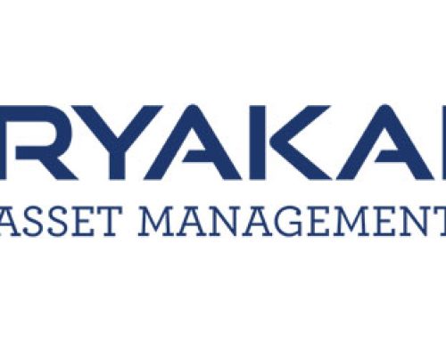 Ryakai Asset Management
