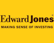 Edward Jones