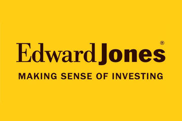 Edward Jones