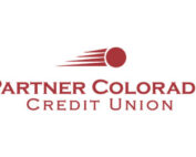 Partner Colorado Credit Union