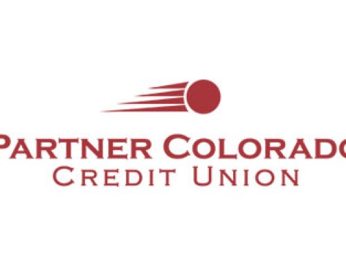 Partner Colorado Credit Union