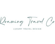 Roaming Travel Co.