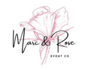 Marc and Rose