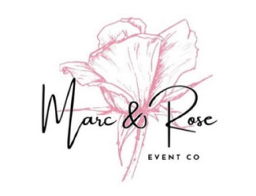 Marc&Rose Event Co