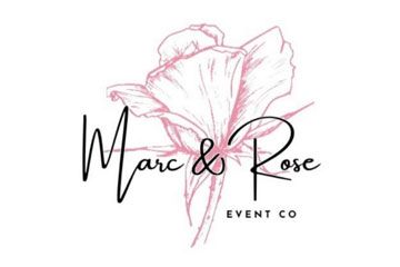 Marc and Rose