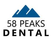 58 Peaks Dental