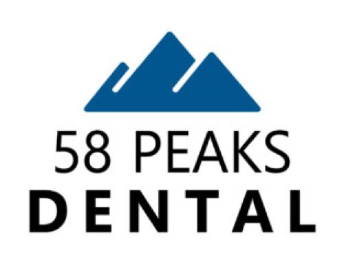 58 Peaks Dental