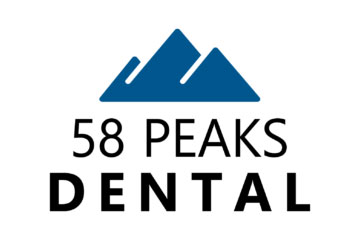 58 Peaks Dental