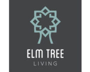 Elm Tree Living