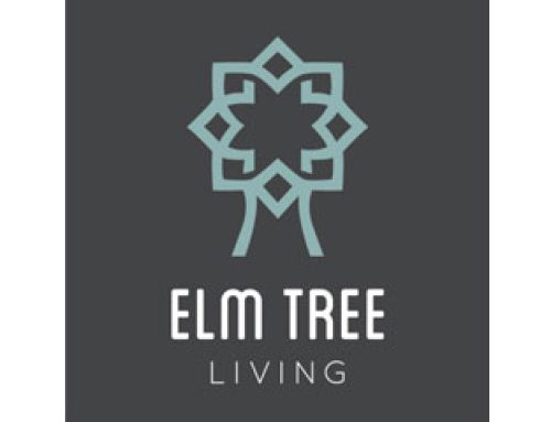 Elm Tree Living
