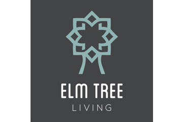 Elm Tree Living