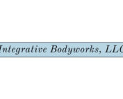 Integrative Bodyworks